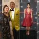 Images via Getty.